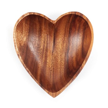 Ecomm: Lauren Conrad V-Day Gift Picks